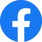 MySocial connects to Facebook for Daily Posts