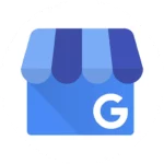 MySocial connects to Google for Daily Posts