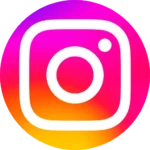 MySocial connects to Instagram for Daily Posts