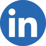 MySocial connects to LinkedIn for Daily Posts