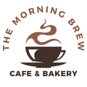 Daily Posts for Cafe & Bakery