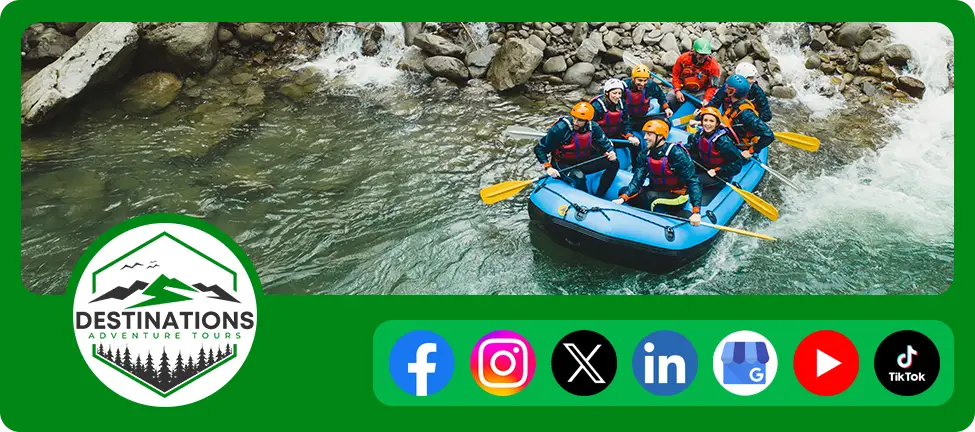Platform Branding from MySocial