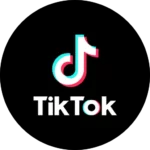 MySocial connects to TikTok for Daily Posts