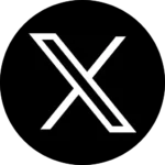 MySocial connects to X (Twitter) for Daily Posts