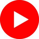 MySocial can do Daily Posts to YouTube